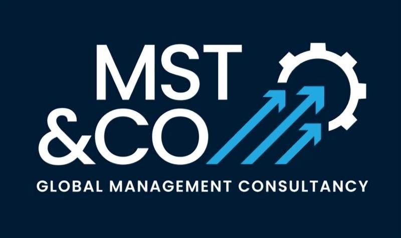 MST &amp; Co