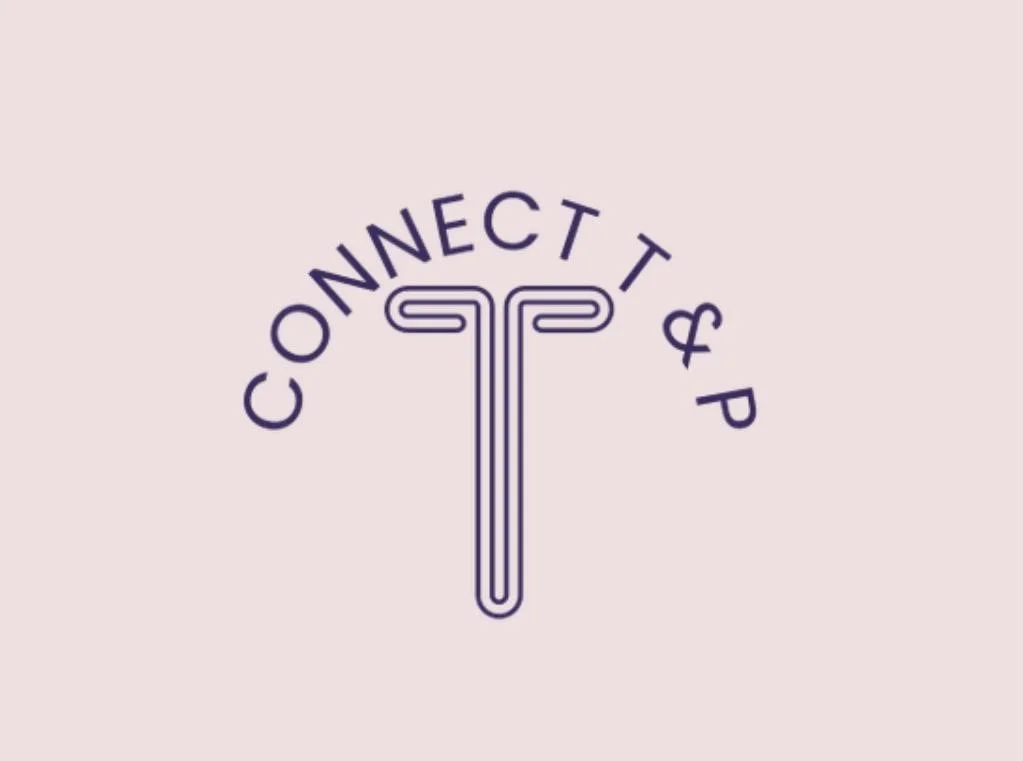 Connect Trades &amp; Professionals 