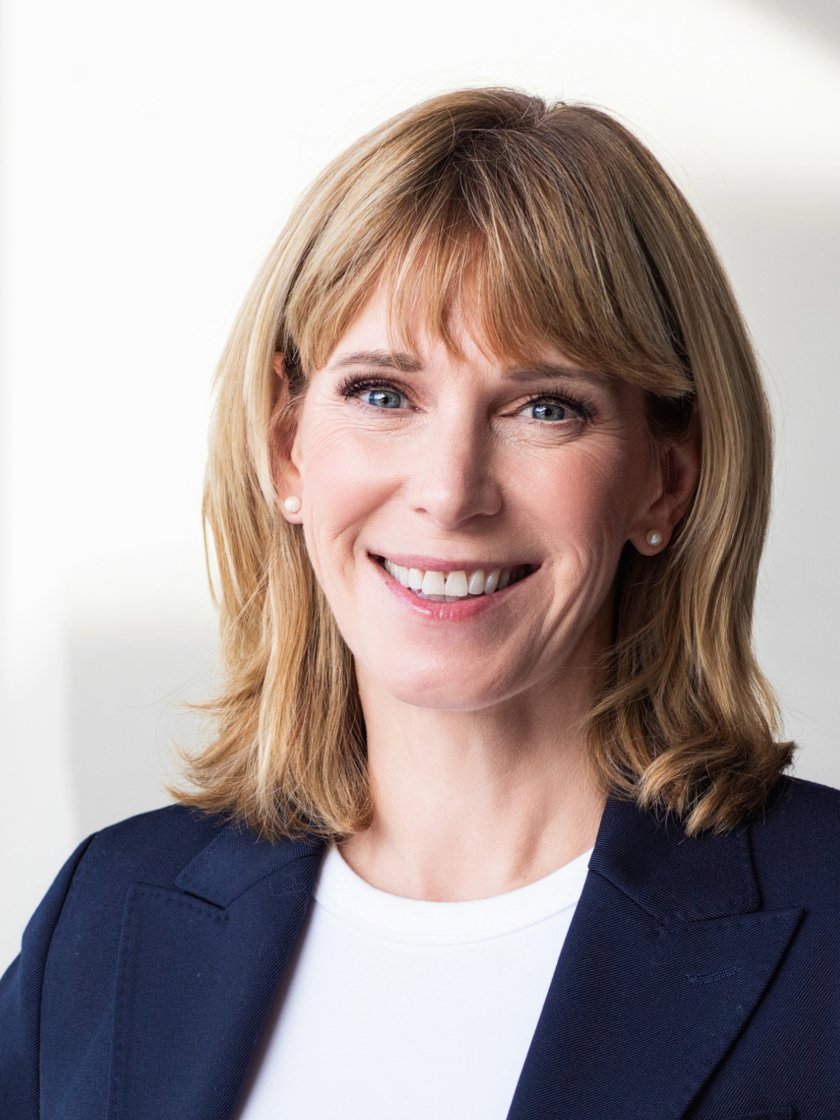 Benedet Hand Benedet & Ross | Discover Experienced Real Estate Services