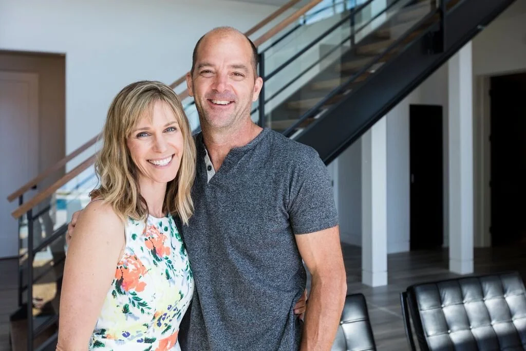 Benedet & Ross | Discover Experienced Real Estate Services