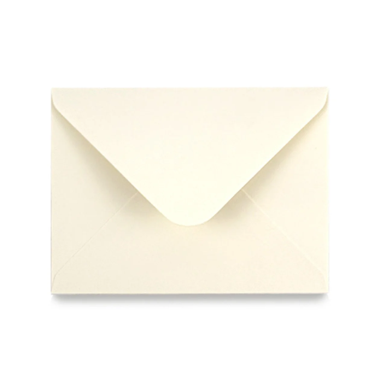 5-x-7-ivory-envelope___52761__48590__28724.jpg