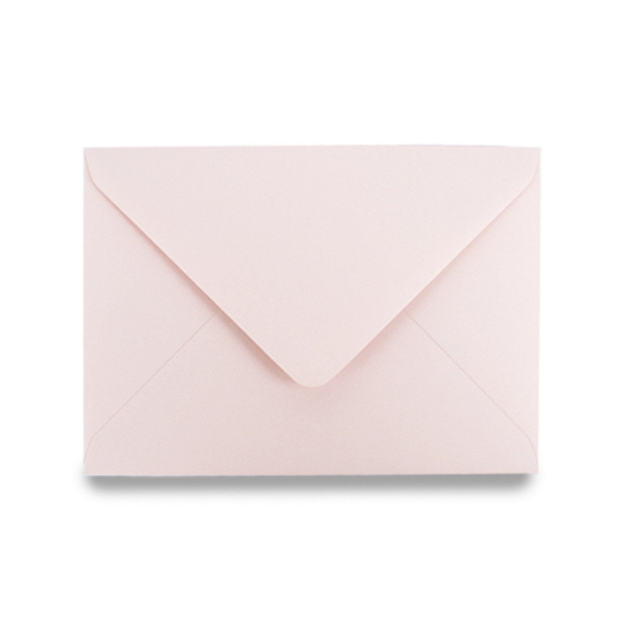 5x7-blush-pink-matte-envelope__49059__89857__53603.jpg
