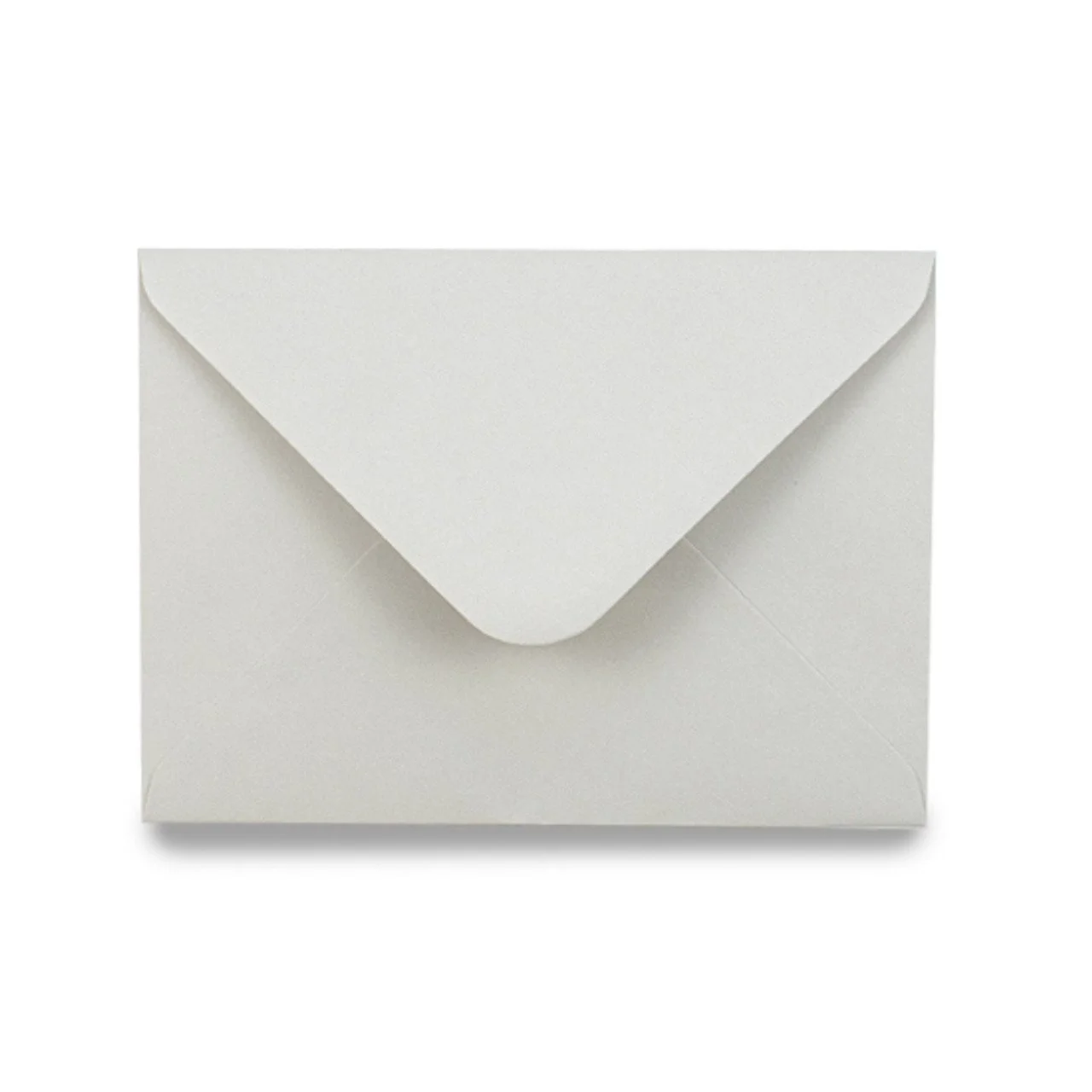 5-x-7-dove-grey-envelope__56214.jpg