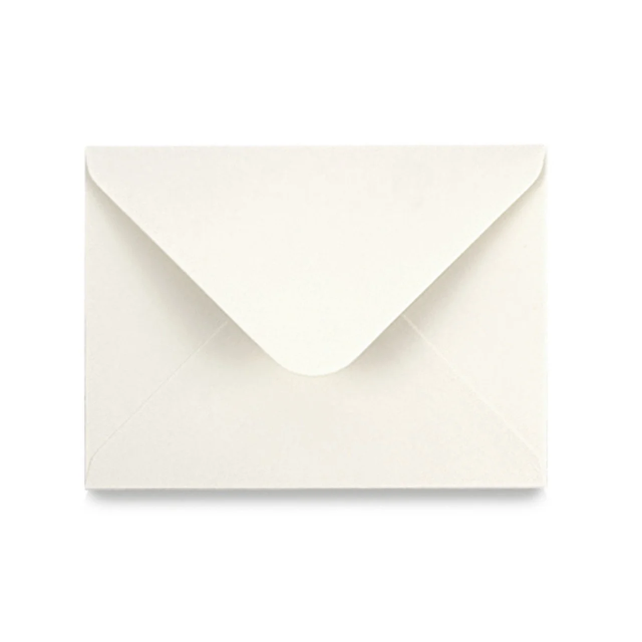 5-x-7-recycled-aged-white-envelope__26120__13093__06638.jpg