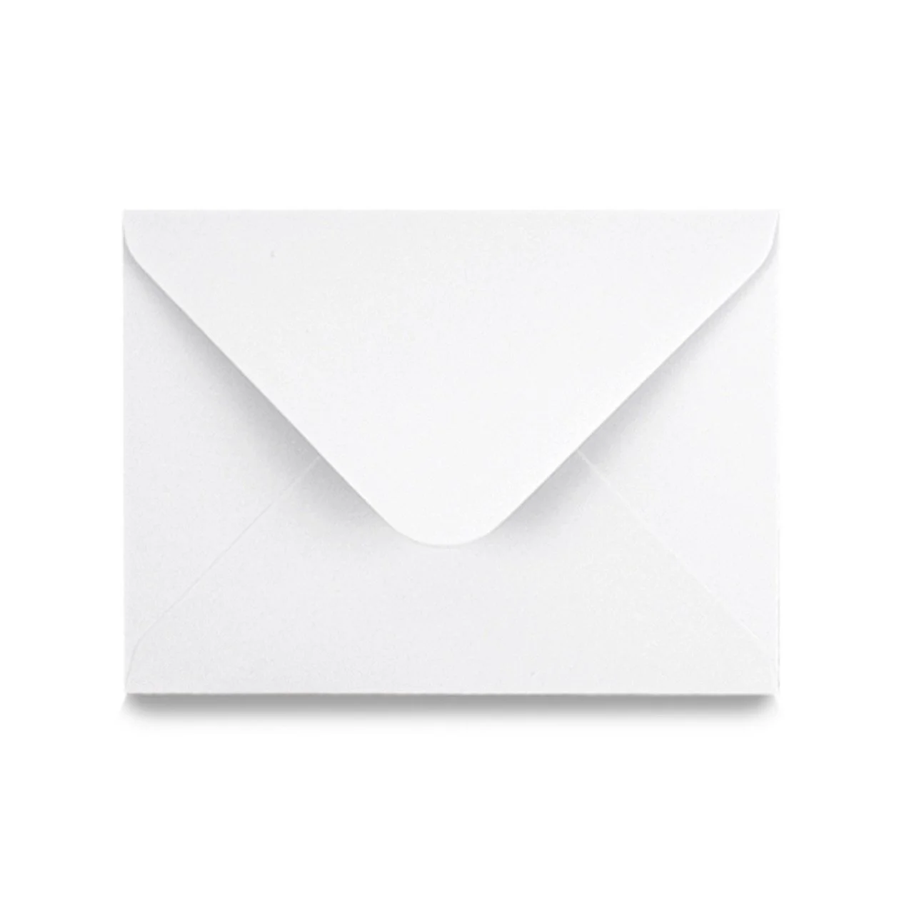 5-x-7-white-envelope.jpg