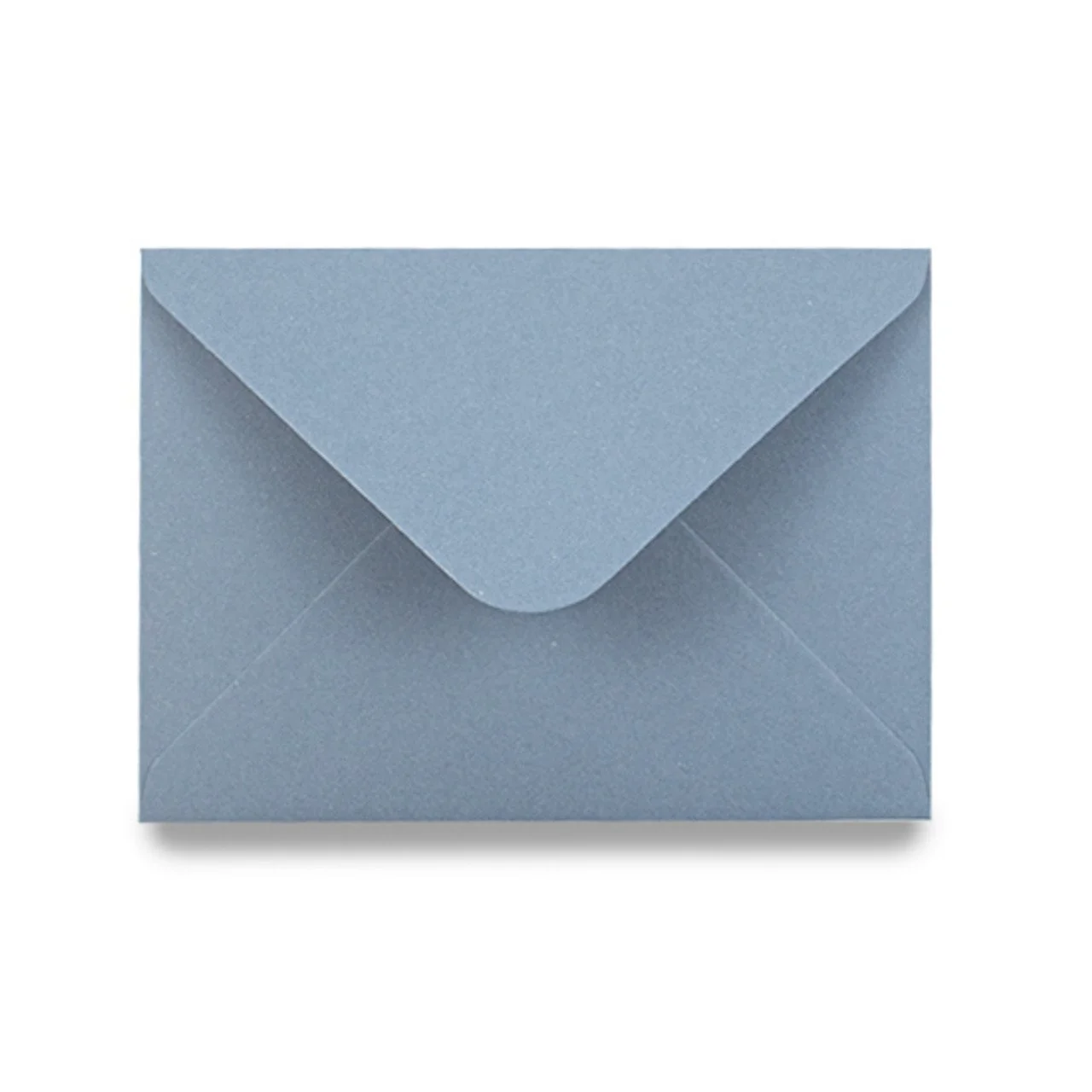 5-x-7-dusty-blue-envelope__45062__46815__38879.jpg