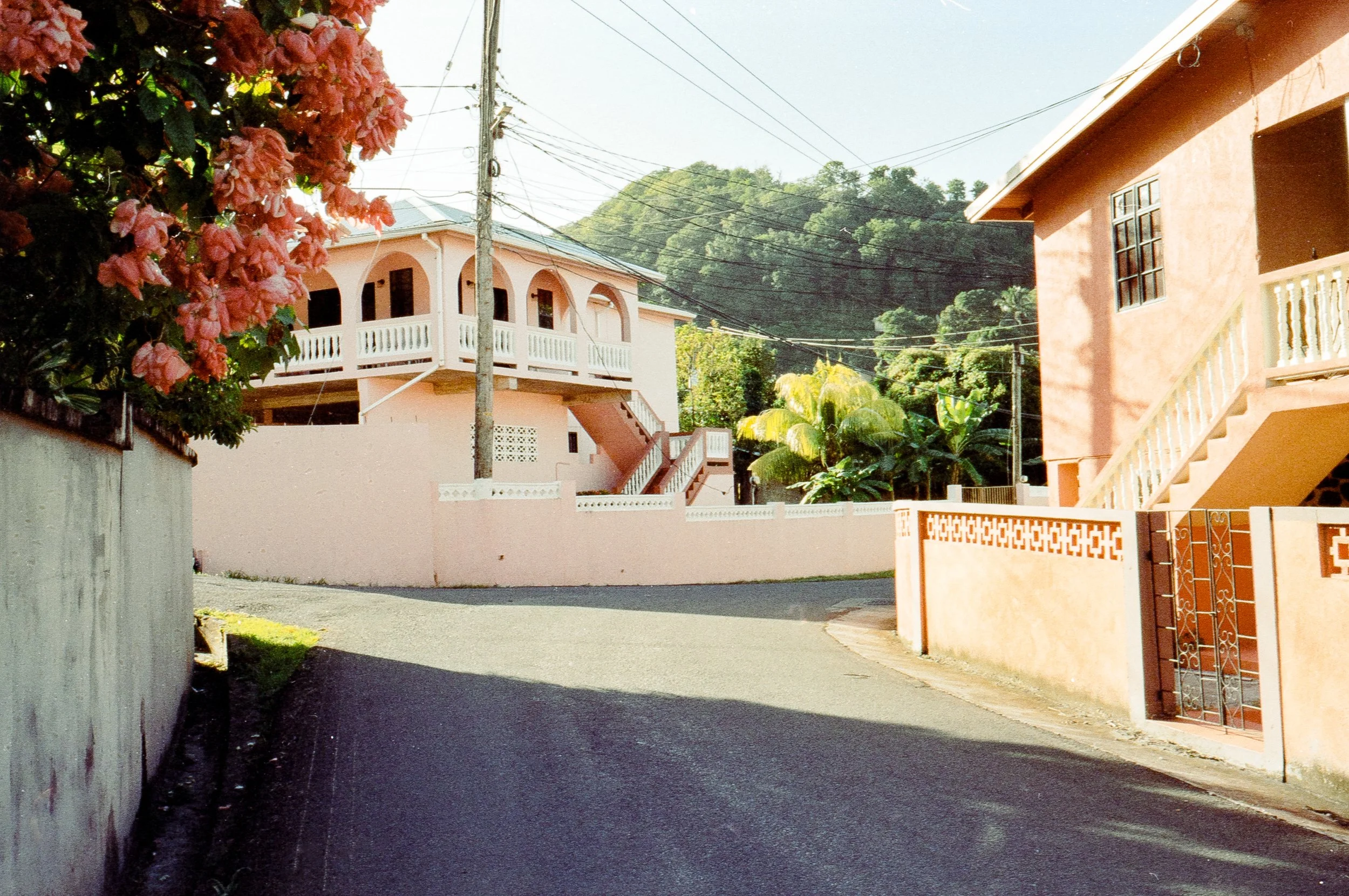 KODAK COLORPLUS 200 ST LUCIA P-93.jpg