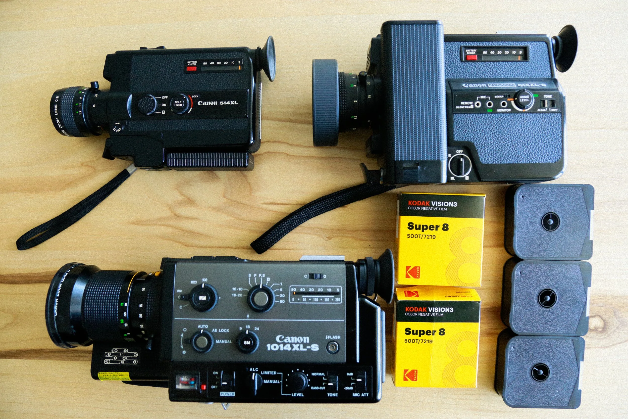 What Is Super 8 Wedding Videography? A Quick Guide for Couples