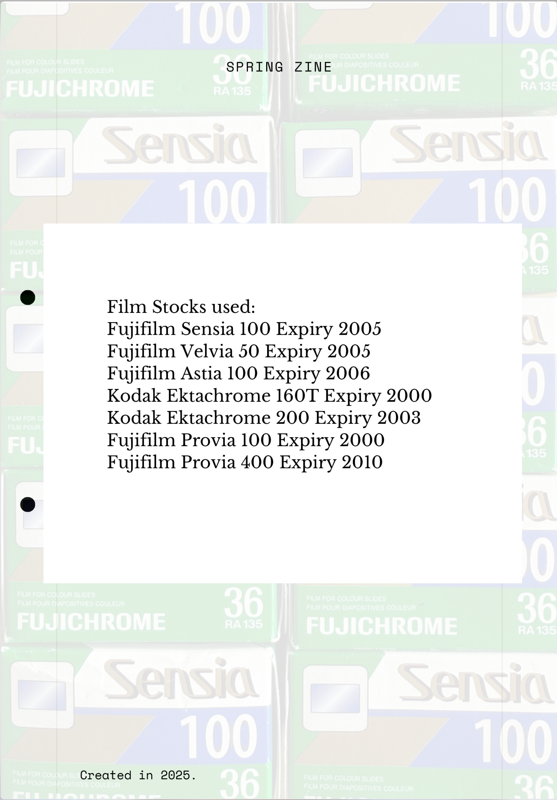 Screenshot 2025-07-03 at 9.17.30 PM.png