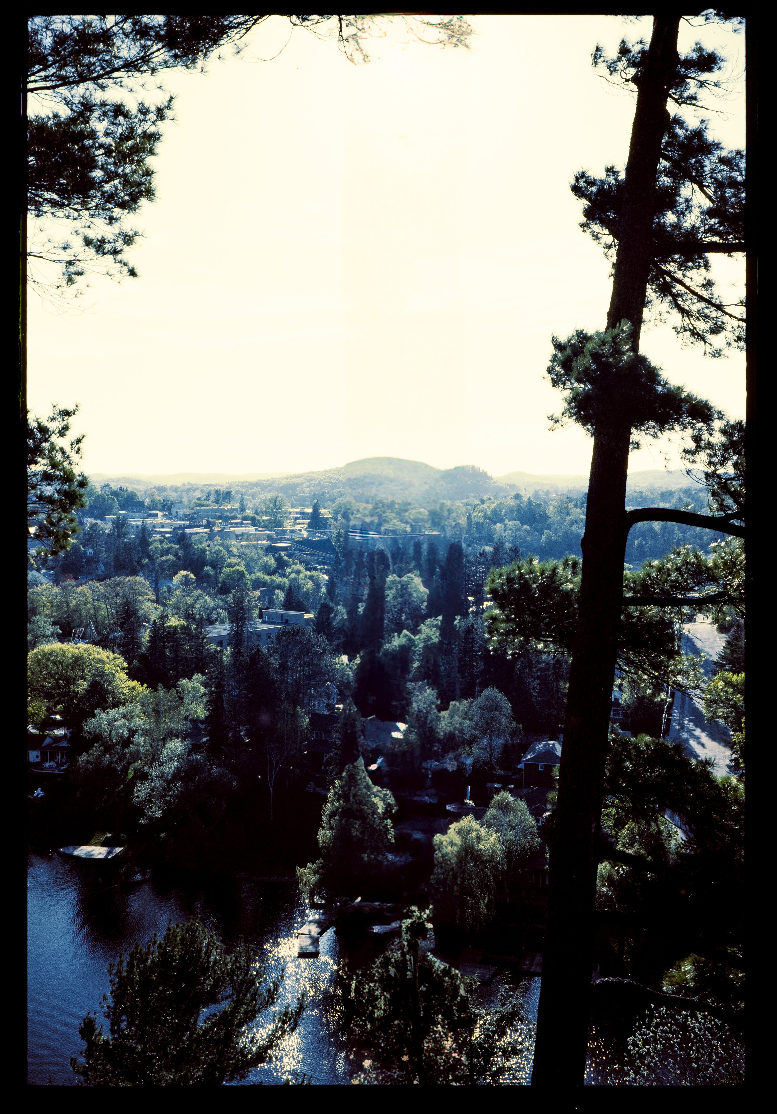 KODAK EKTACHROME 64T-4.jpg