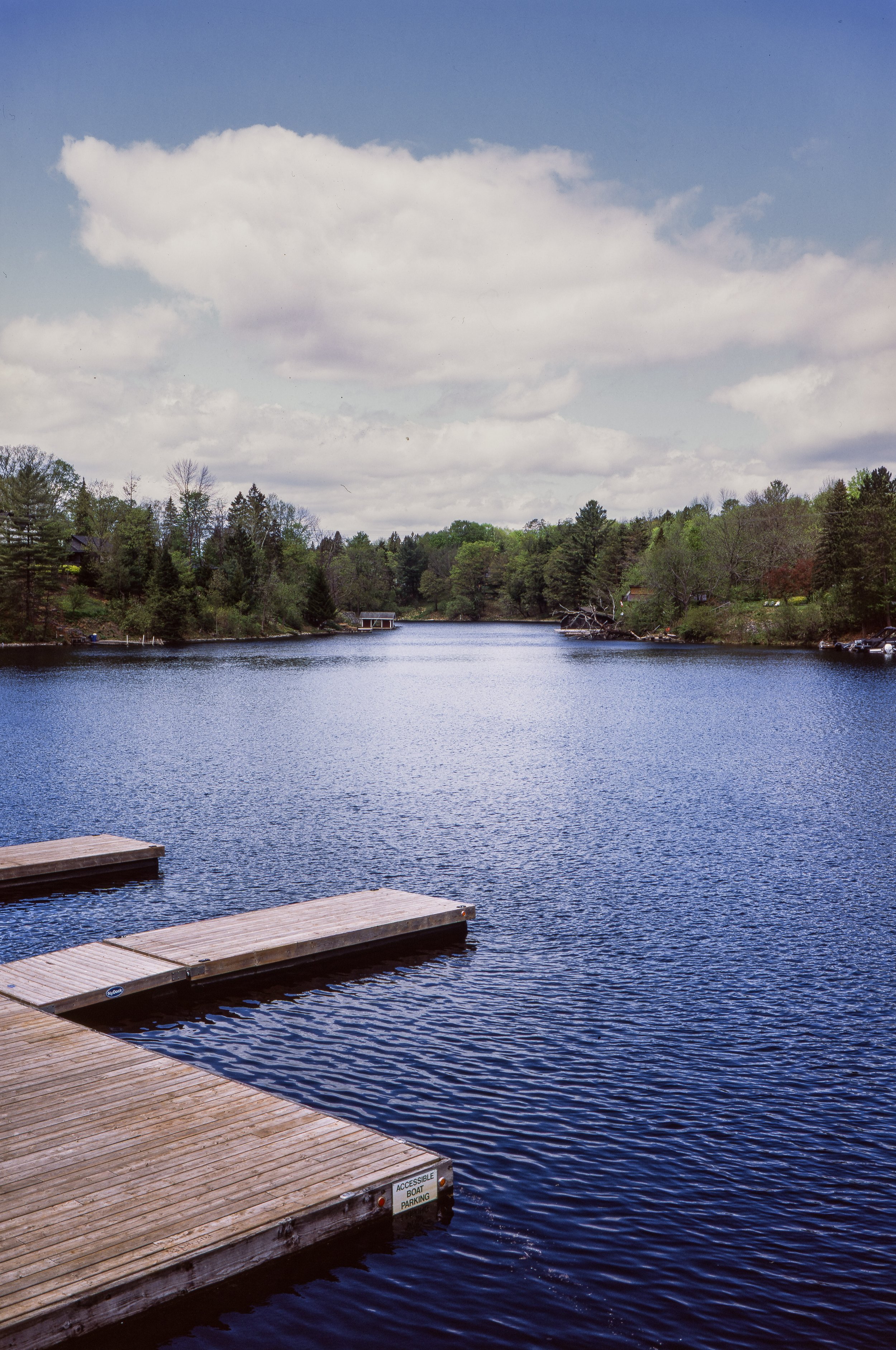 VELVIA 50 HUNTSVILLE-3.jpg