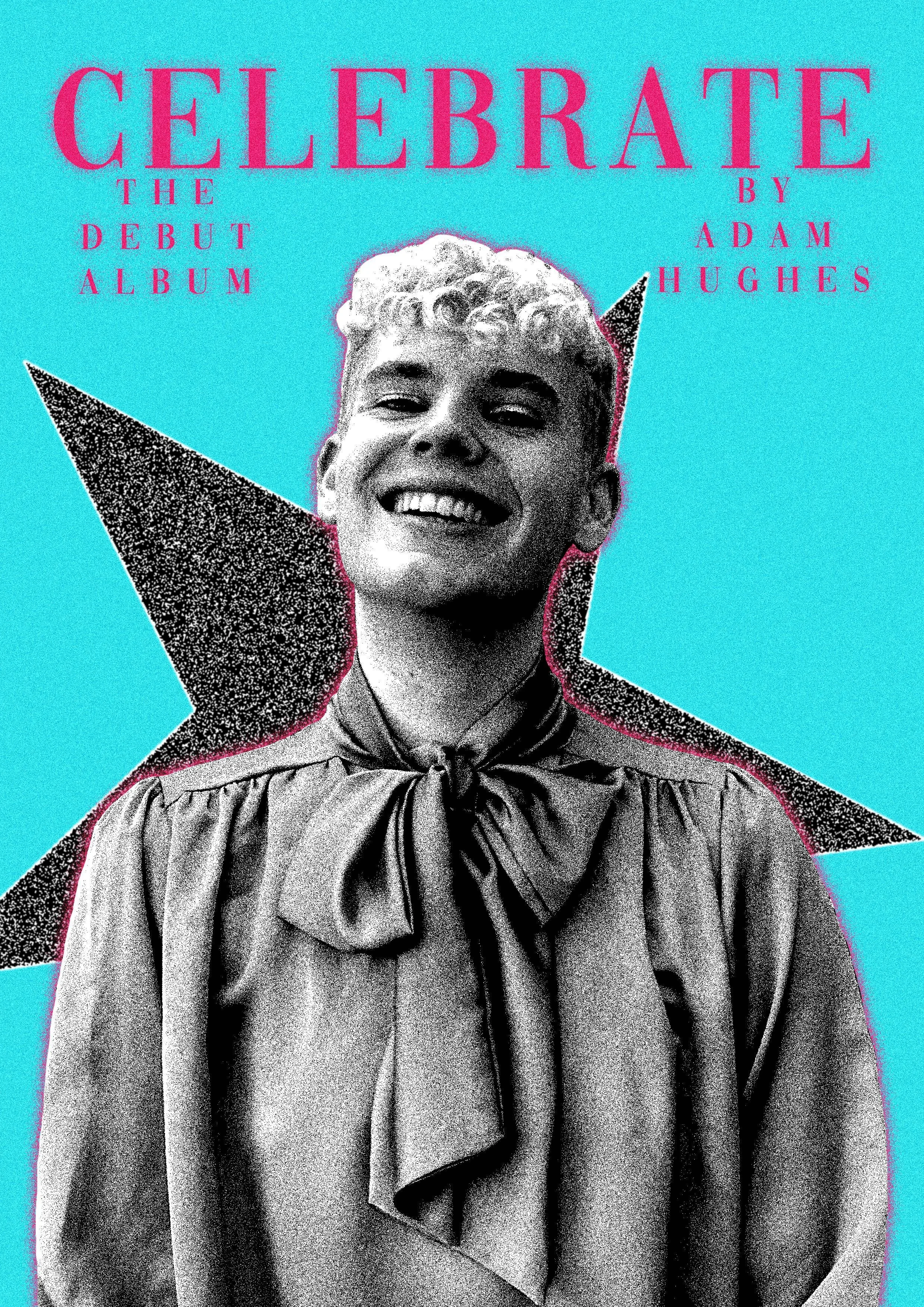celebrate poster blue 2.jpg