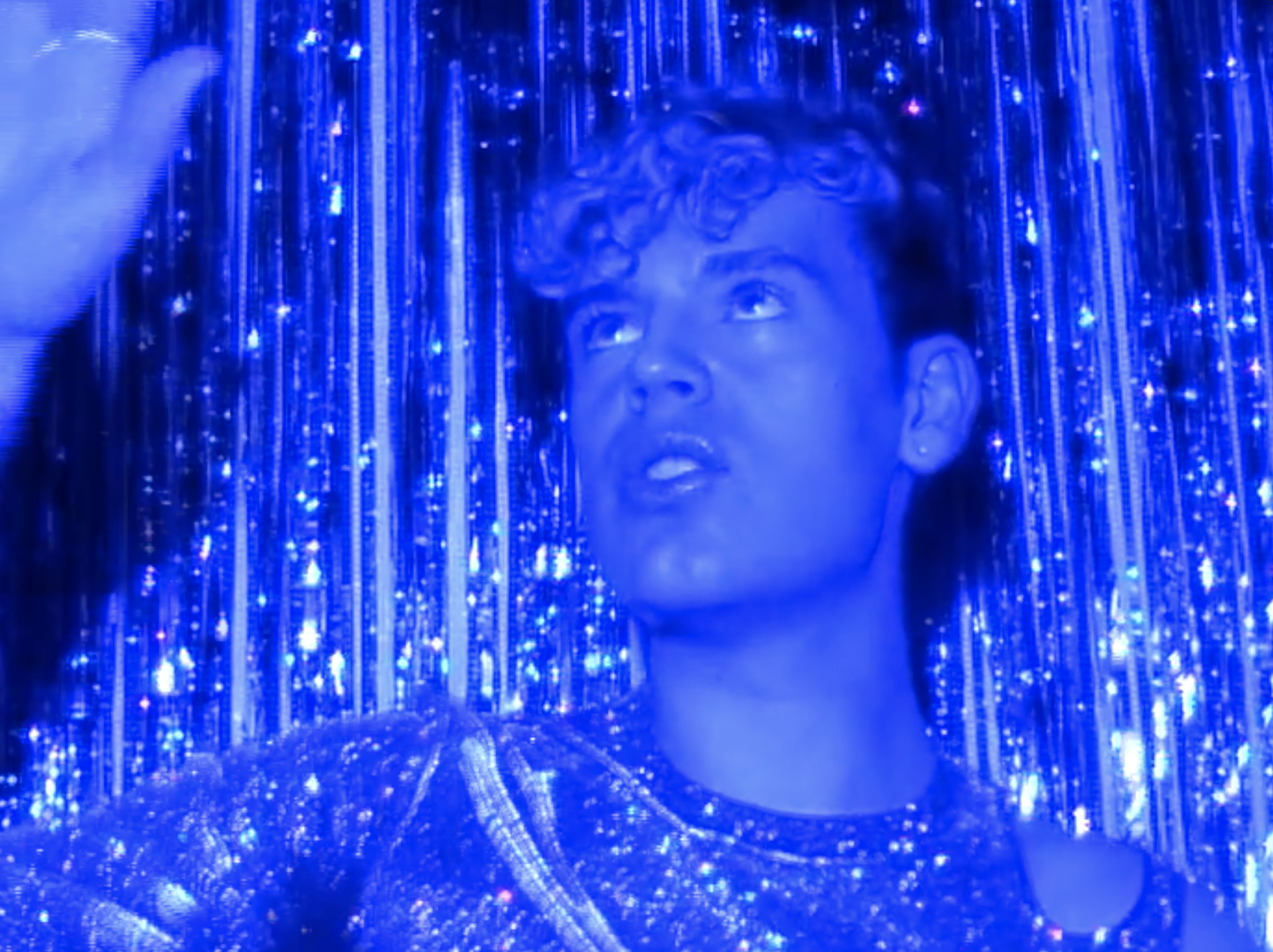 Screenshot 2025-01-07 at 17.49.36.png