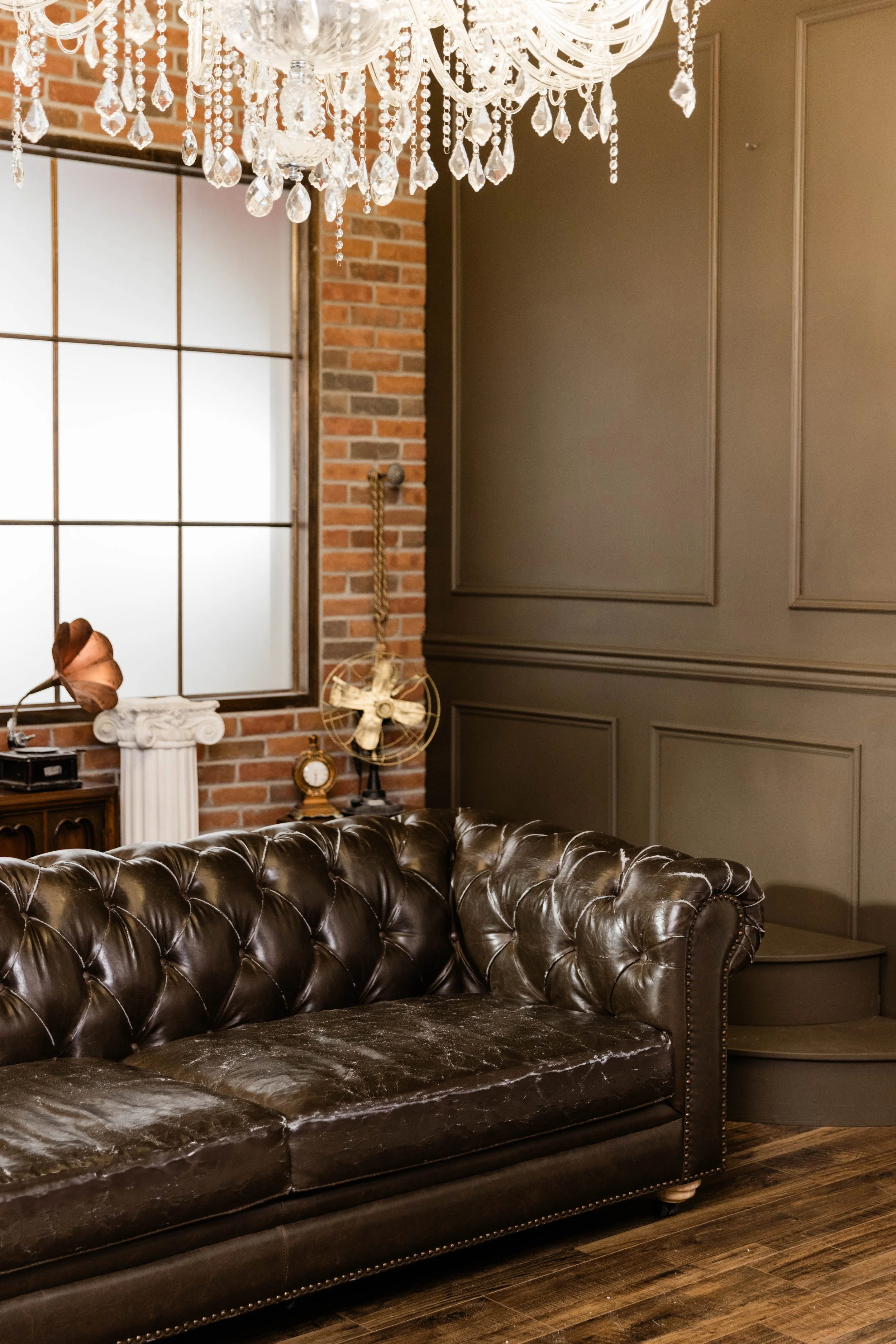 March 2026 Sets-3.jpg