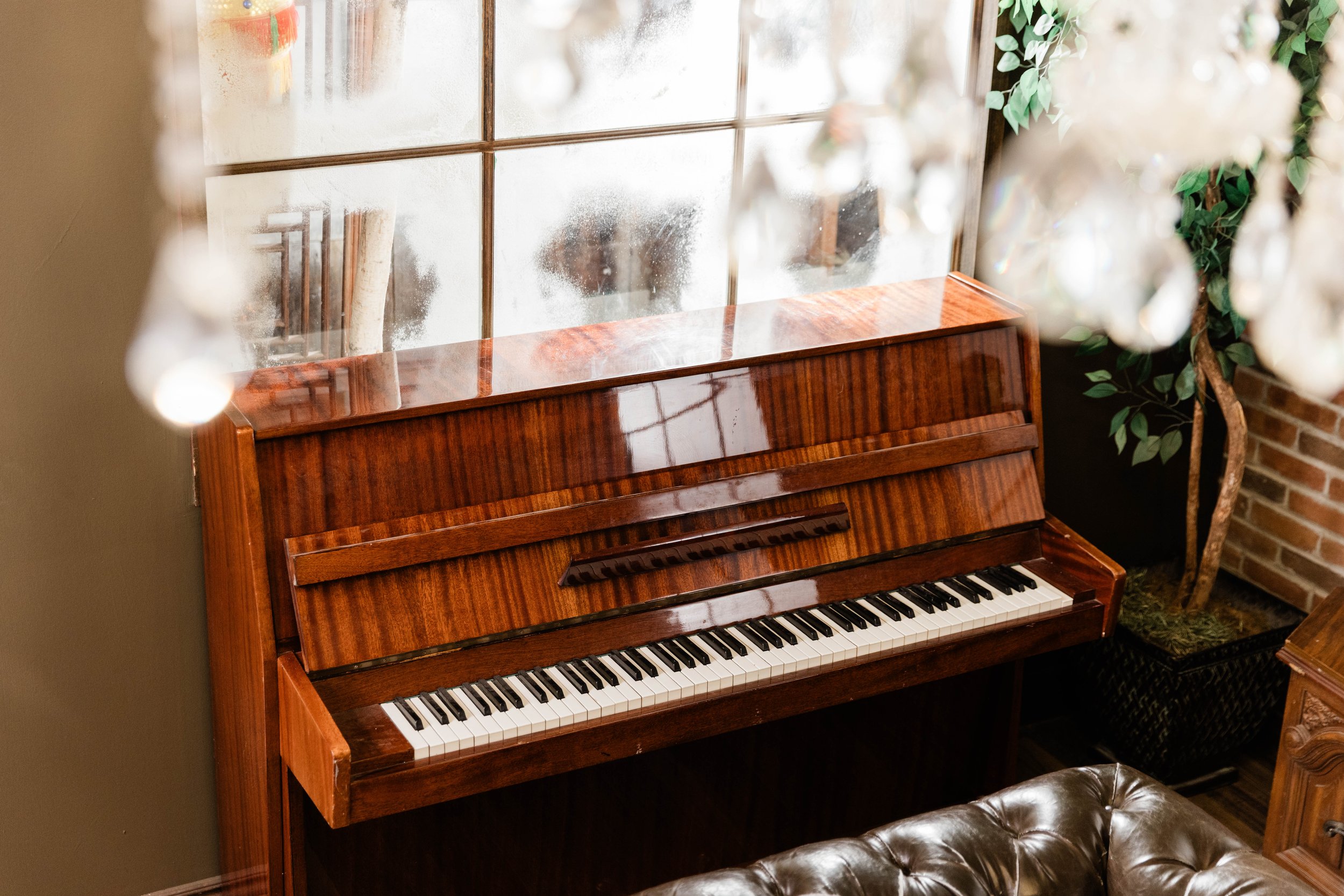 March 2026 Sets-10.jpg