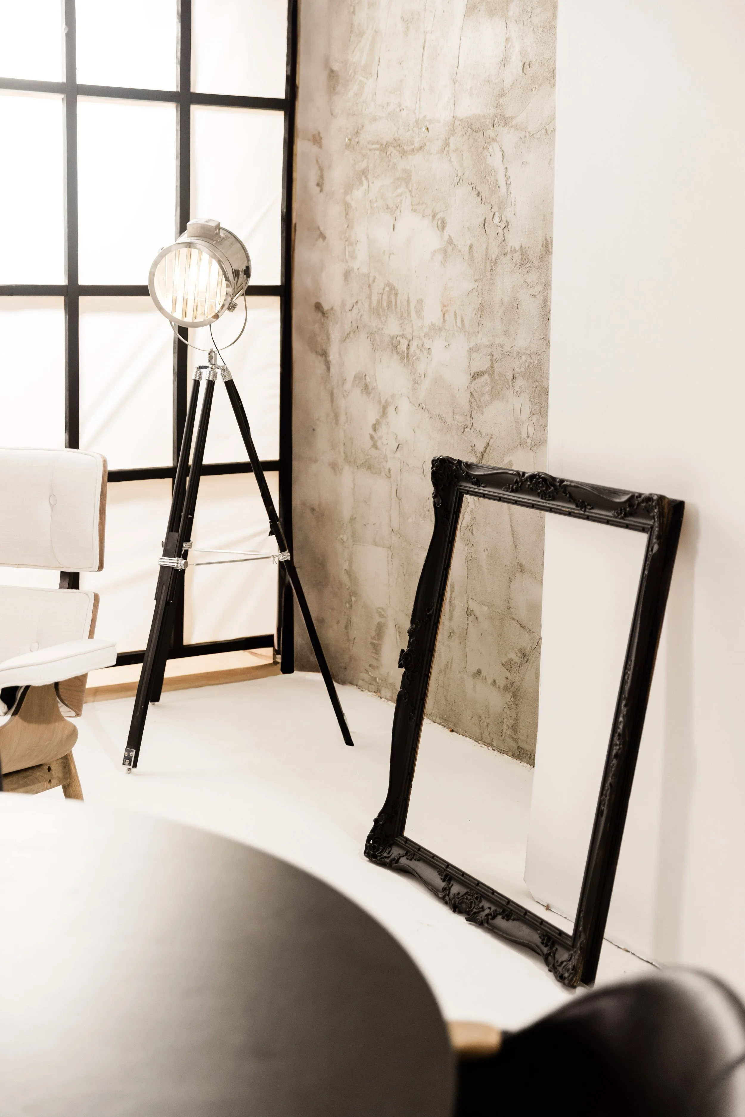 March 2026 Sets-19.jpg