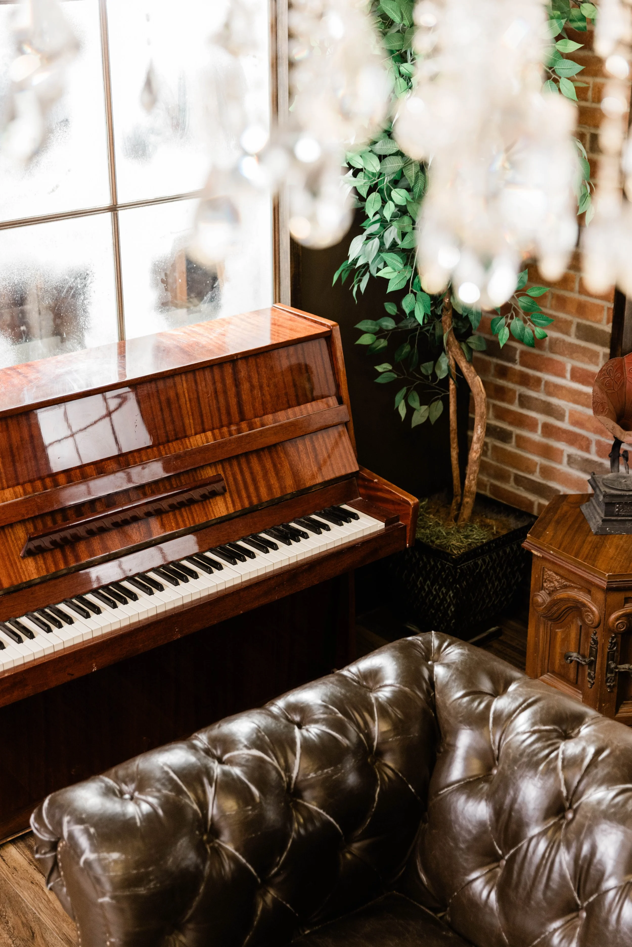 March 2026 Sets-9.jpg