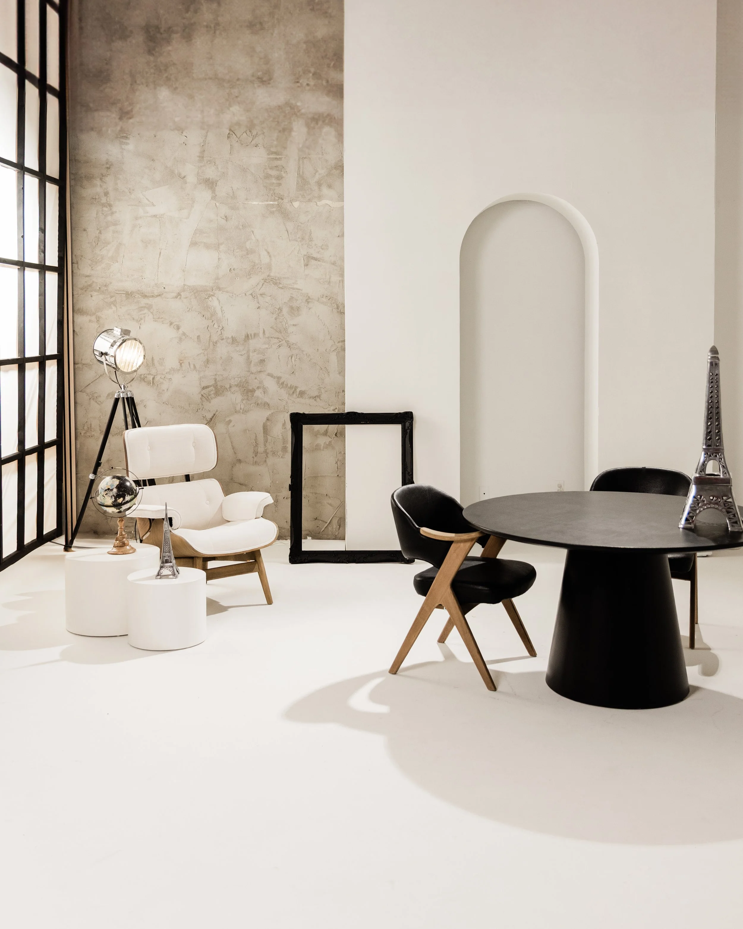 March 2026 Sets-14.jpg