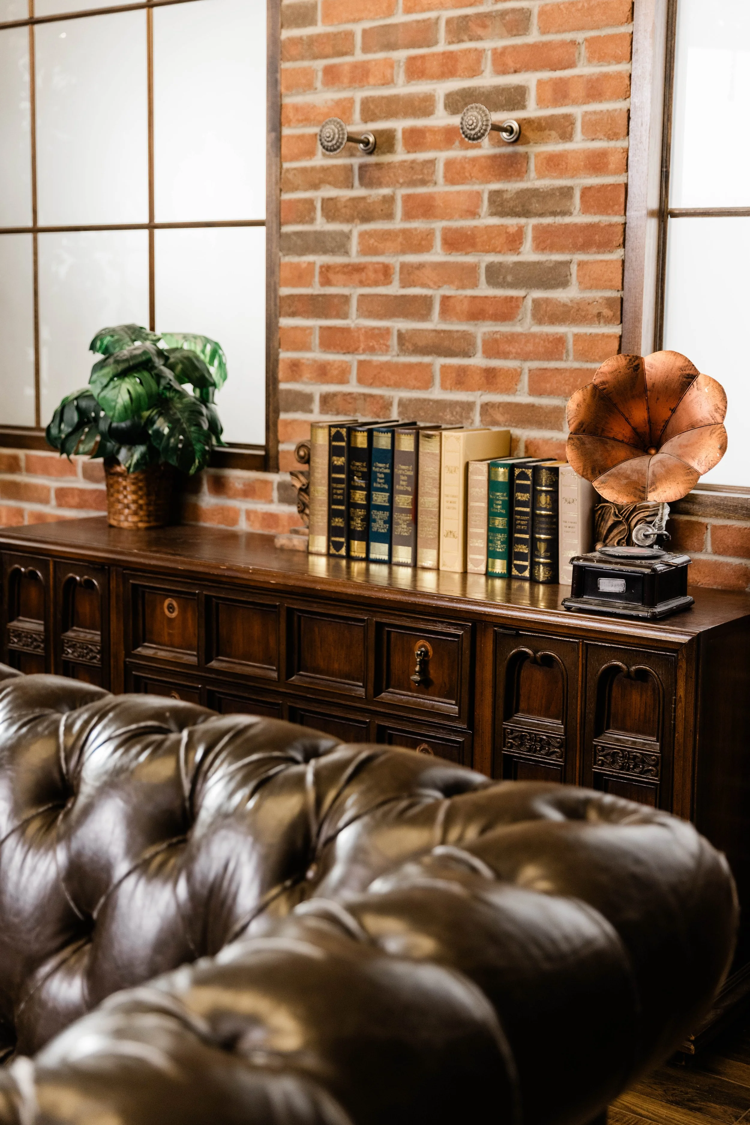 March 2026 Sets-6.jpg