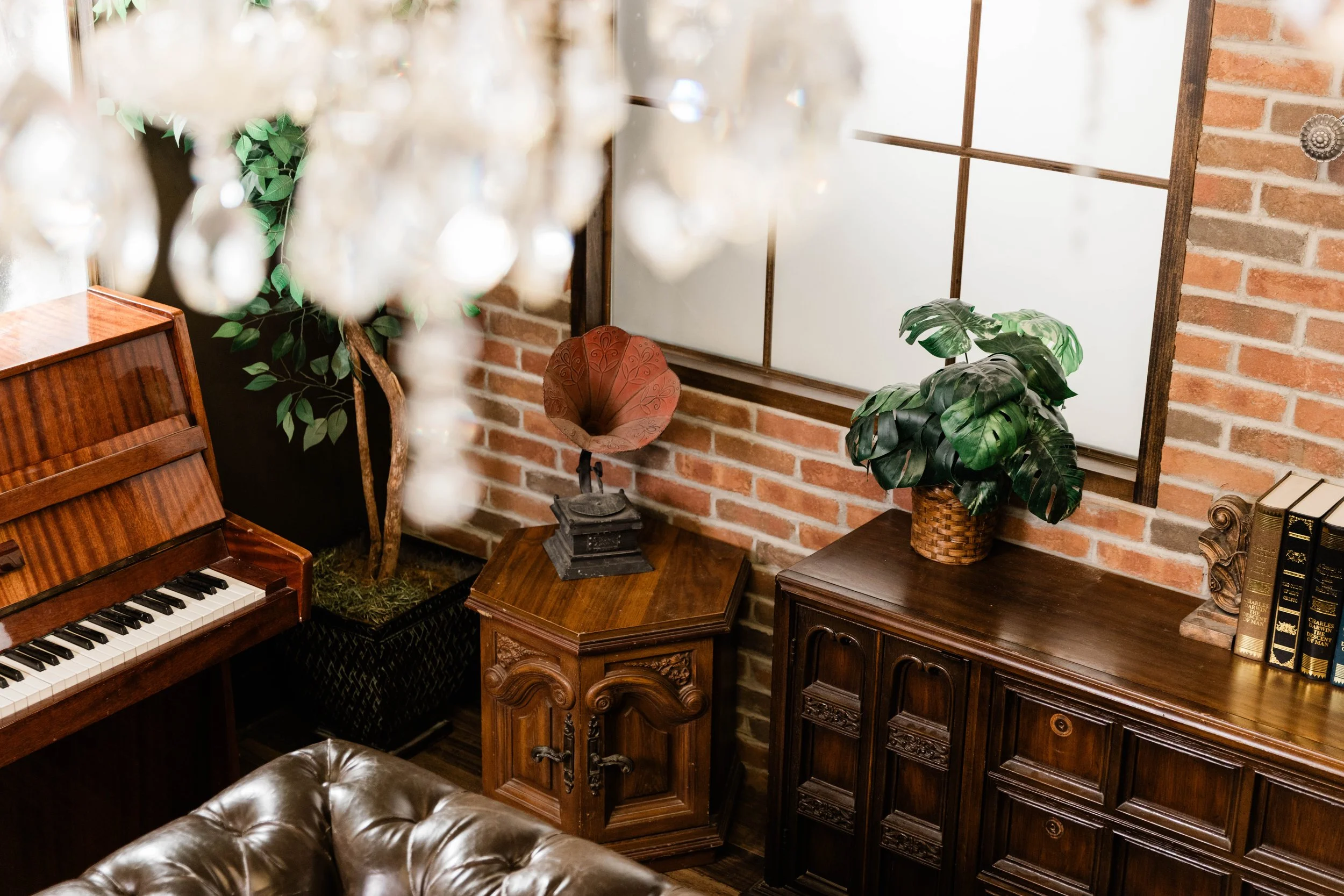 March 2026 Sets-11.jpg