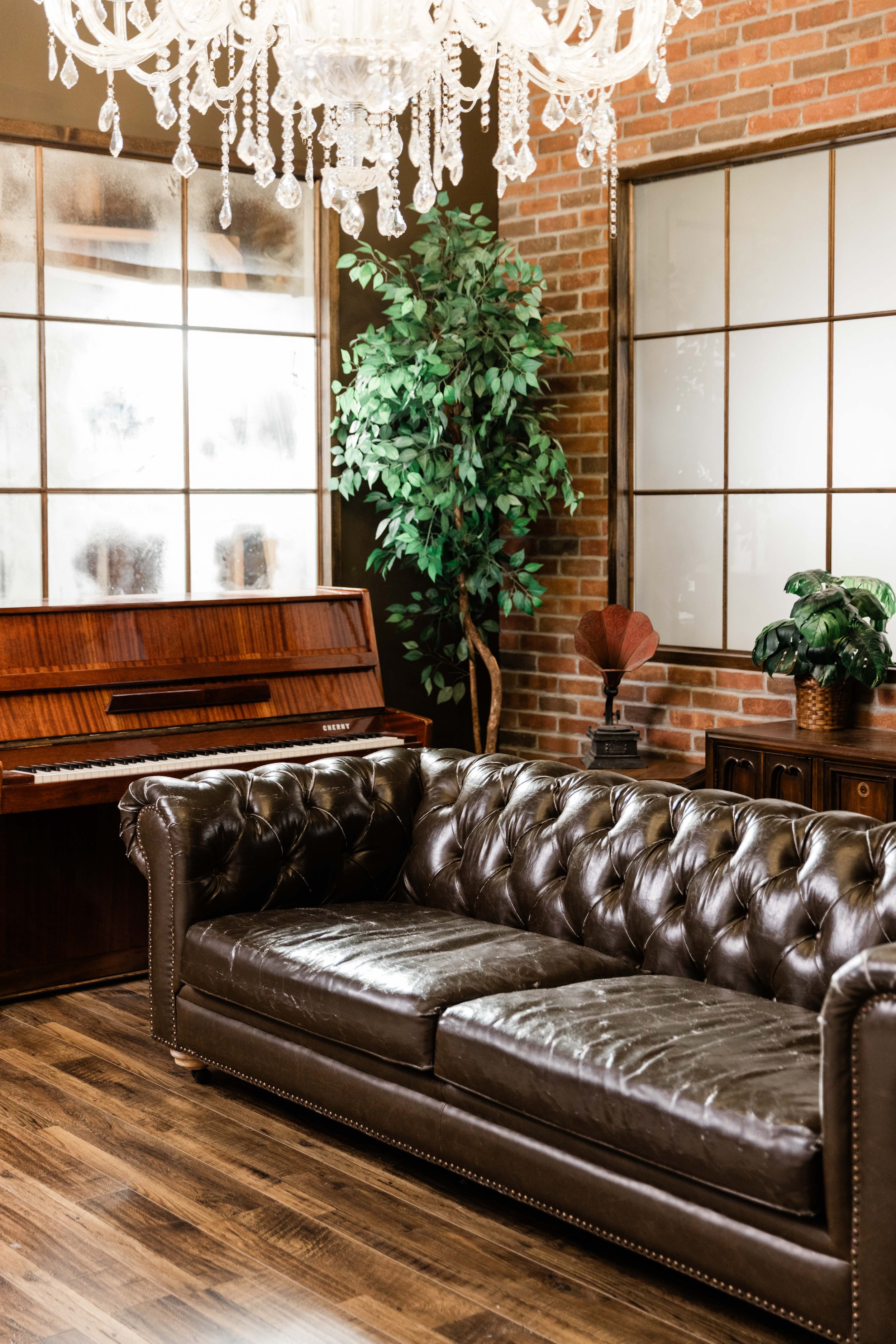 March 2026 Sets-2.jpg