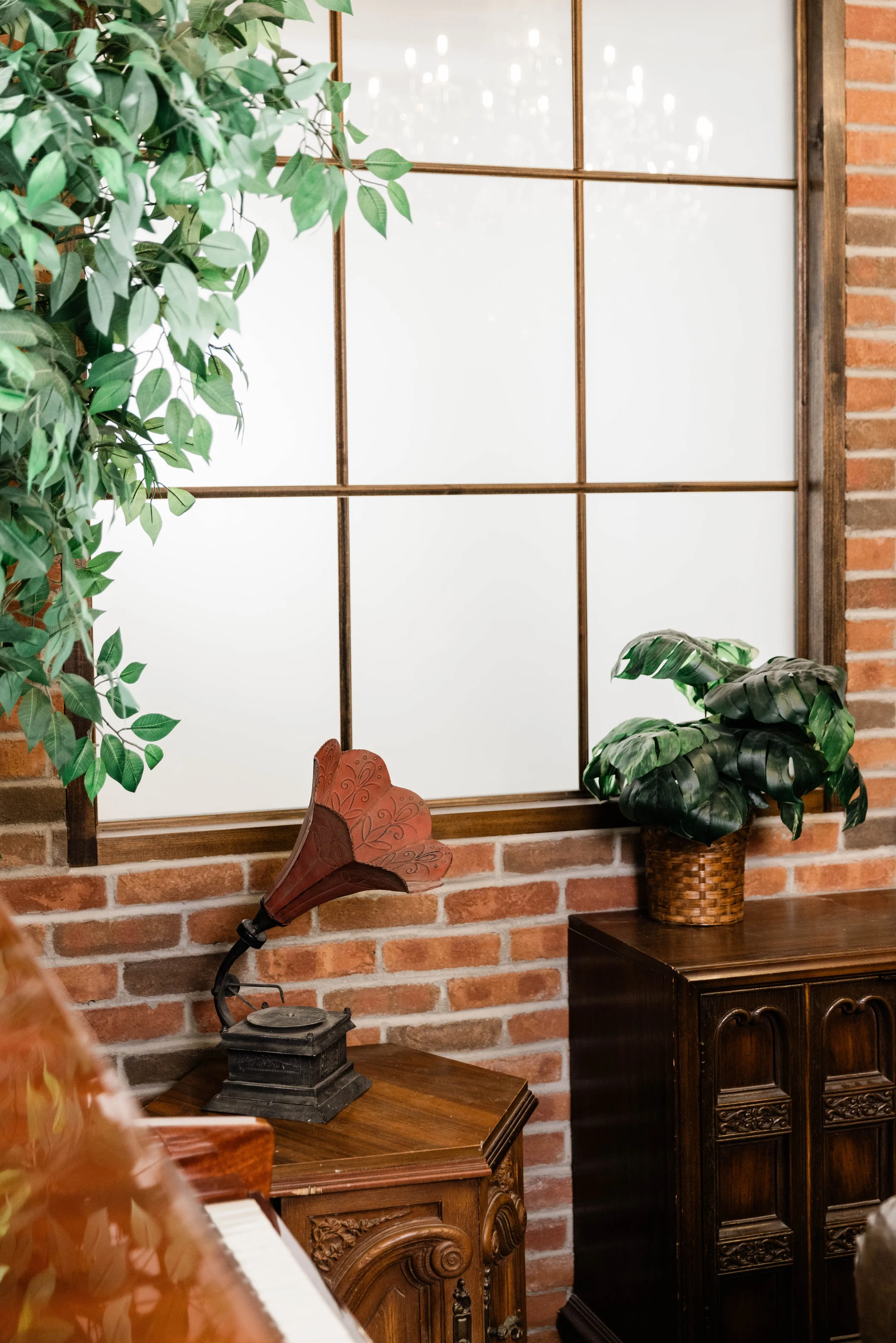 March 2026 Sets-7.jpg