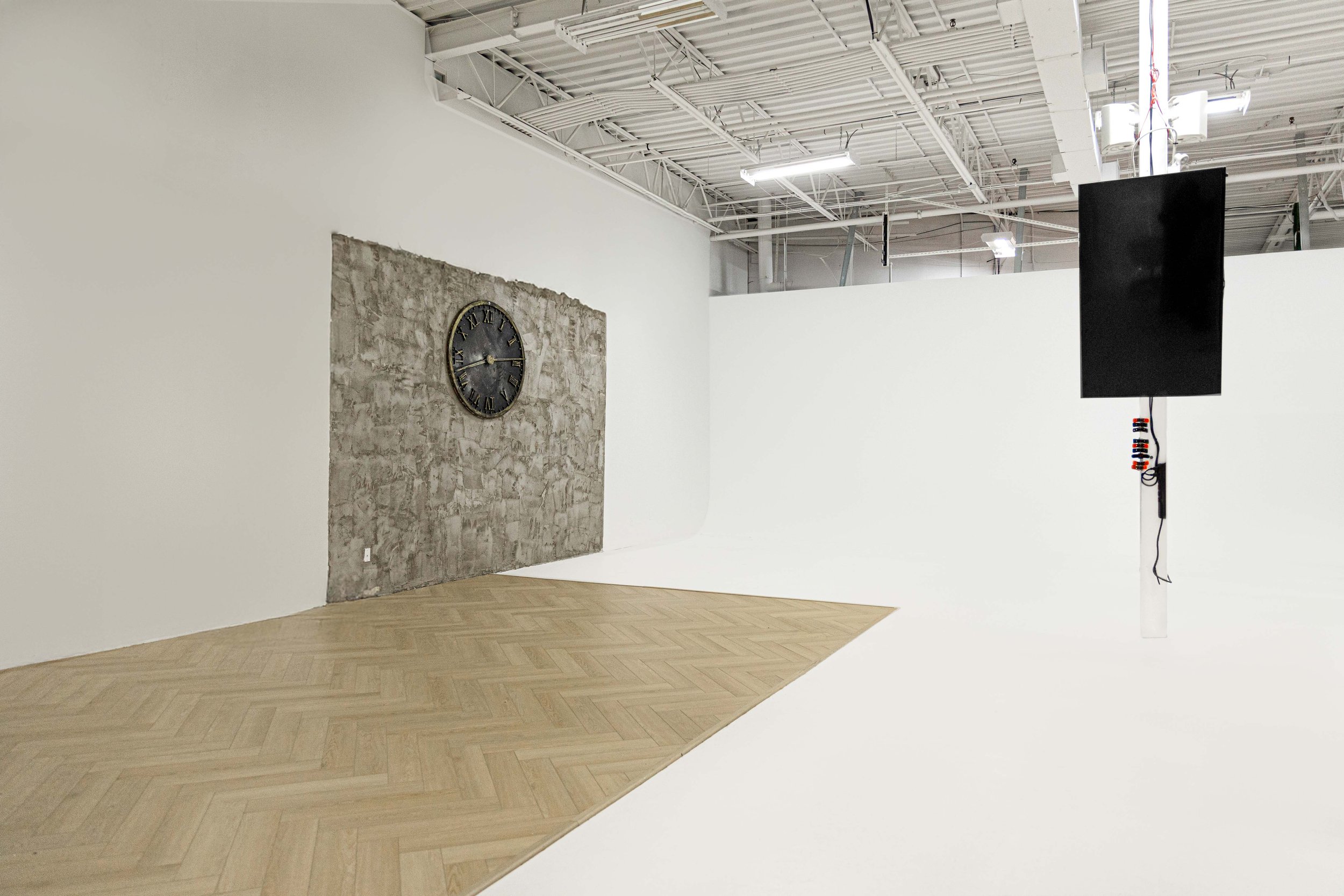 LAN_2945-1-2.jpg