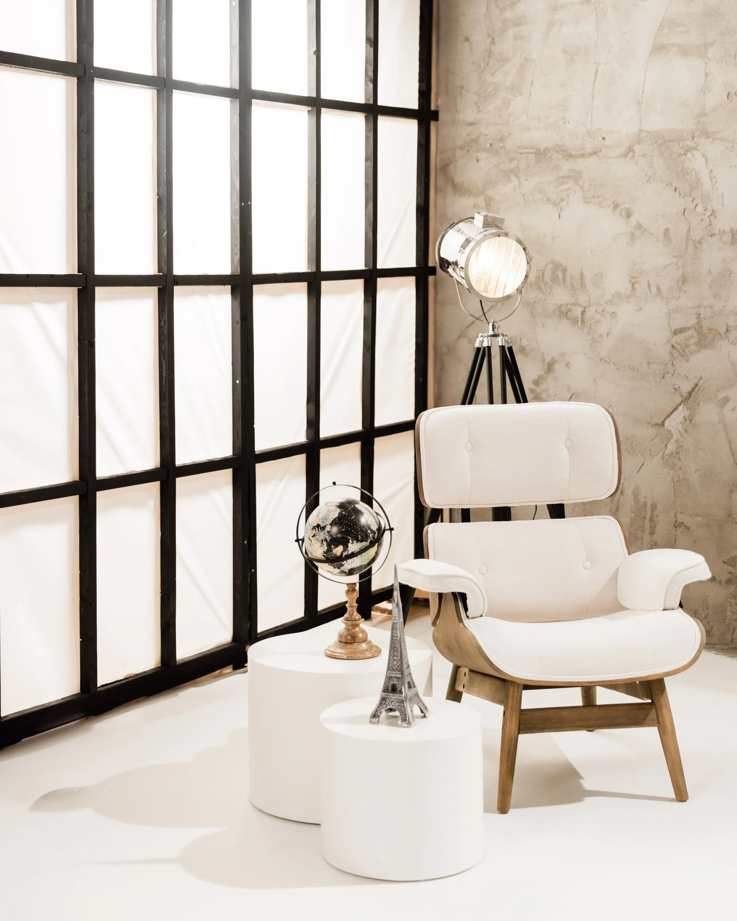 March 2026 Sets-15.jpg