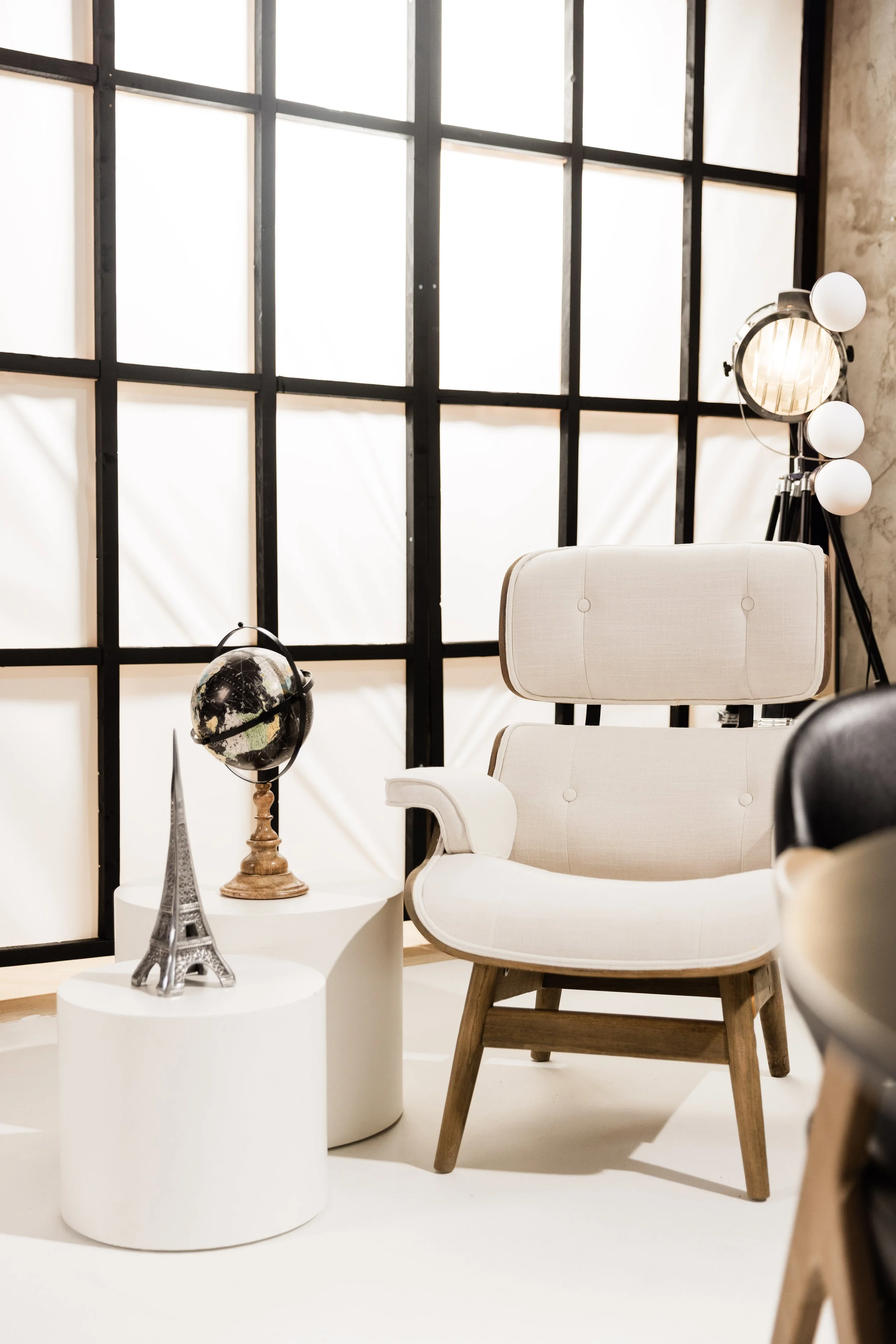 March 2026 Sets-18.jpg