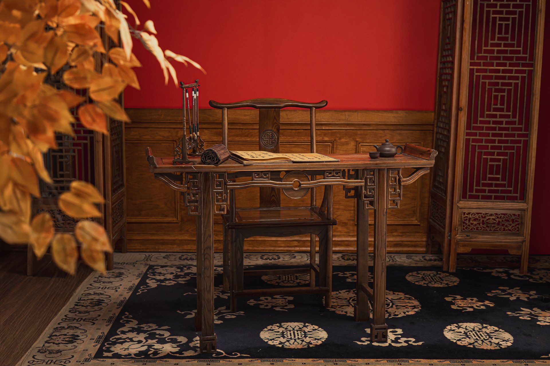 LAN_3462.jpg