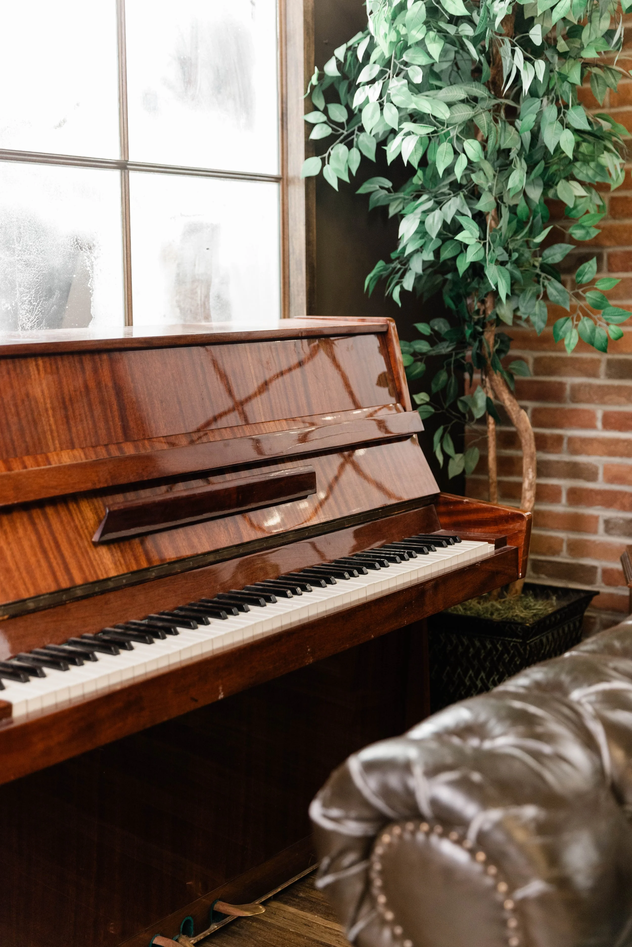 March 2026 Sets-4.jpg