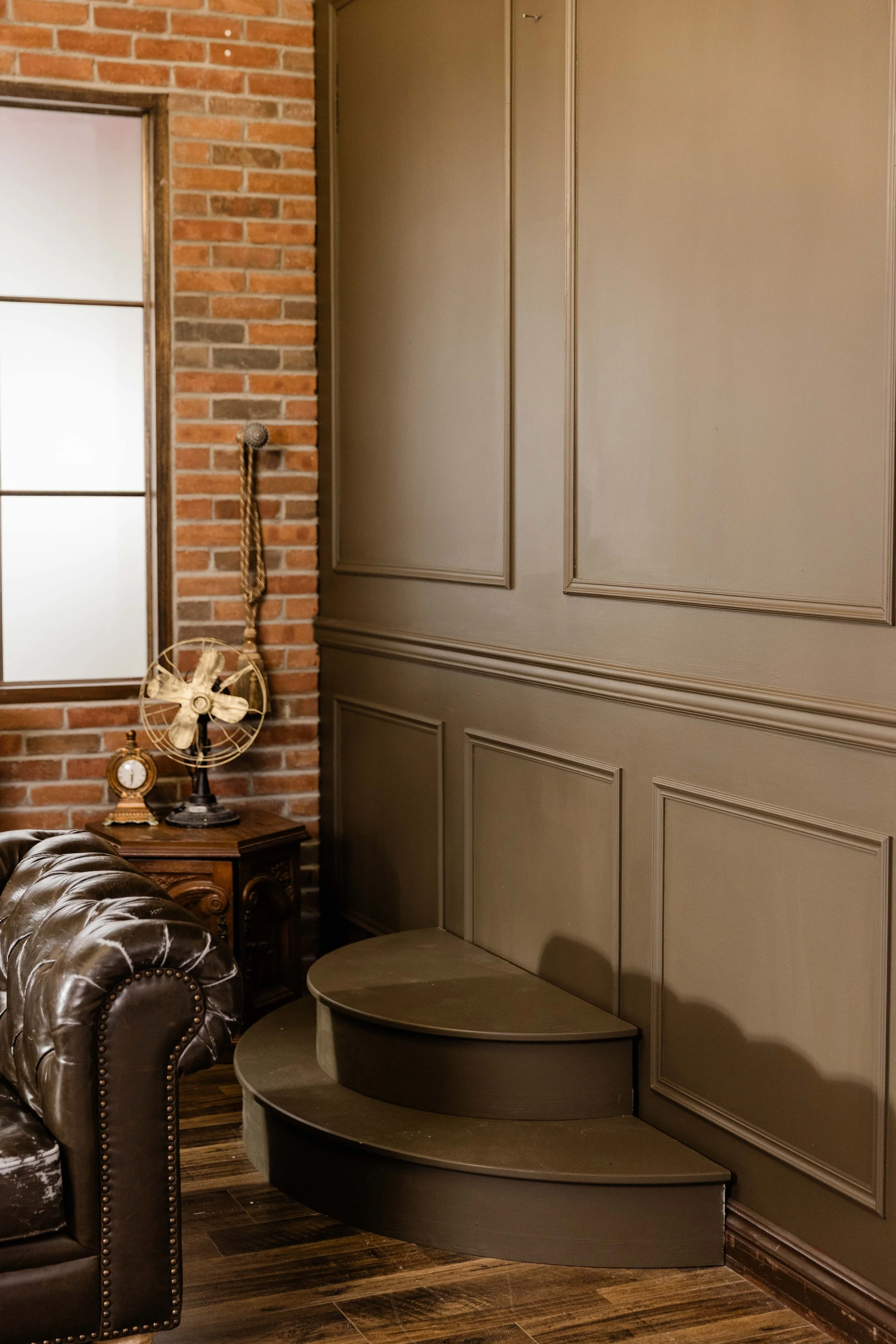 March 2026 Sets-5.jpg