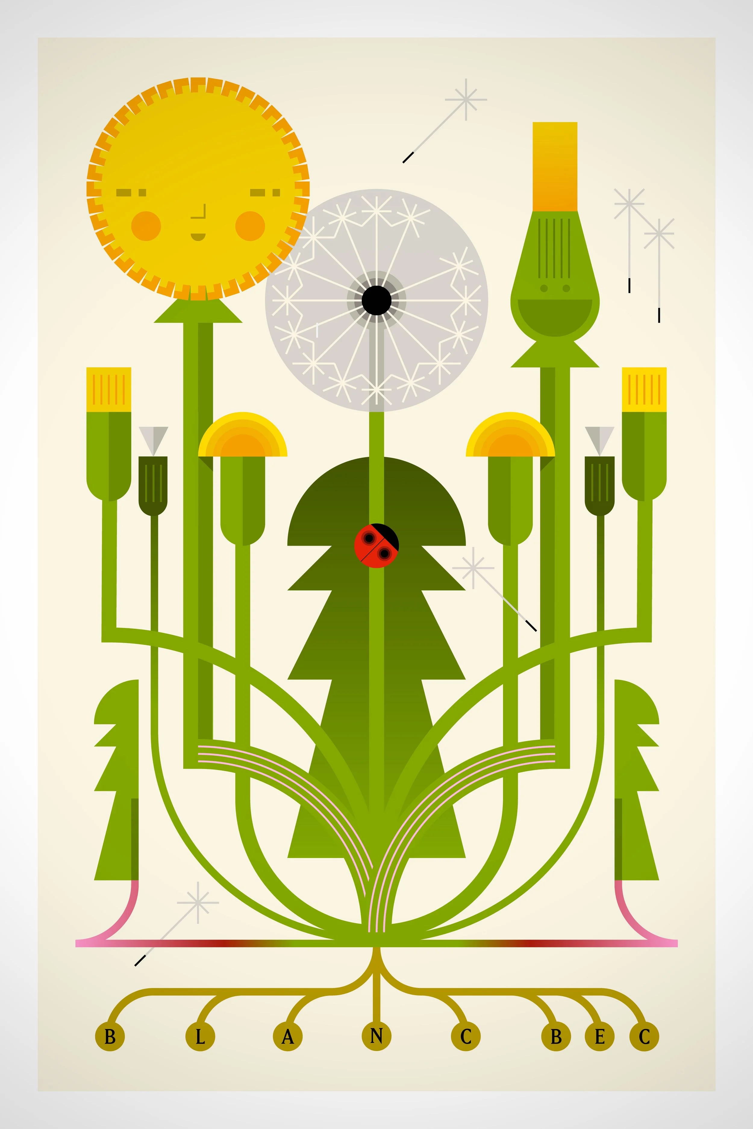 Taraxacum-60X40 (1).jpeg