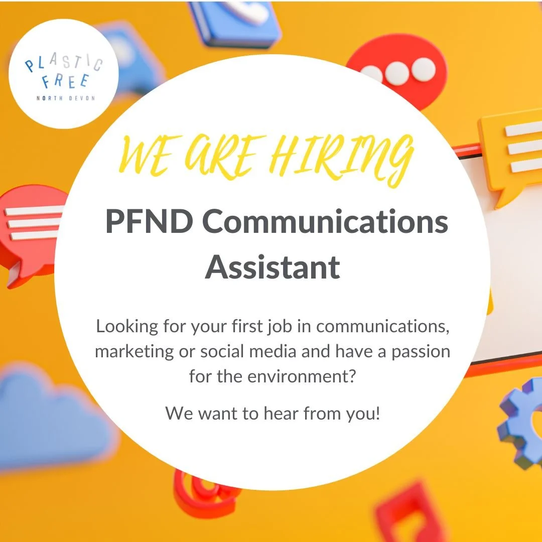 Communications Assistant