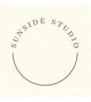 Sunside Studio.jpg