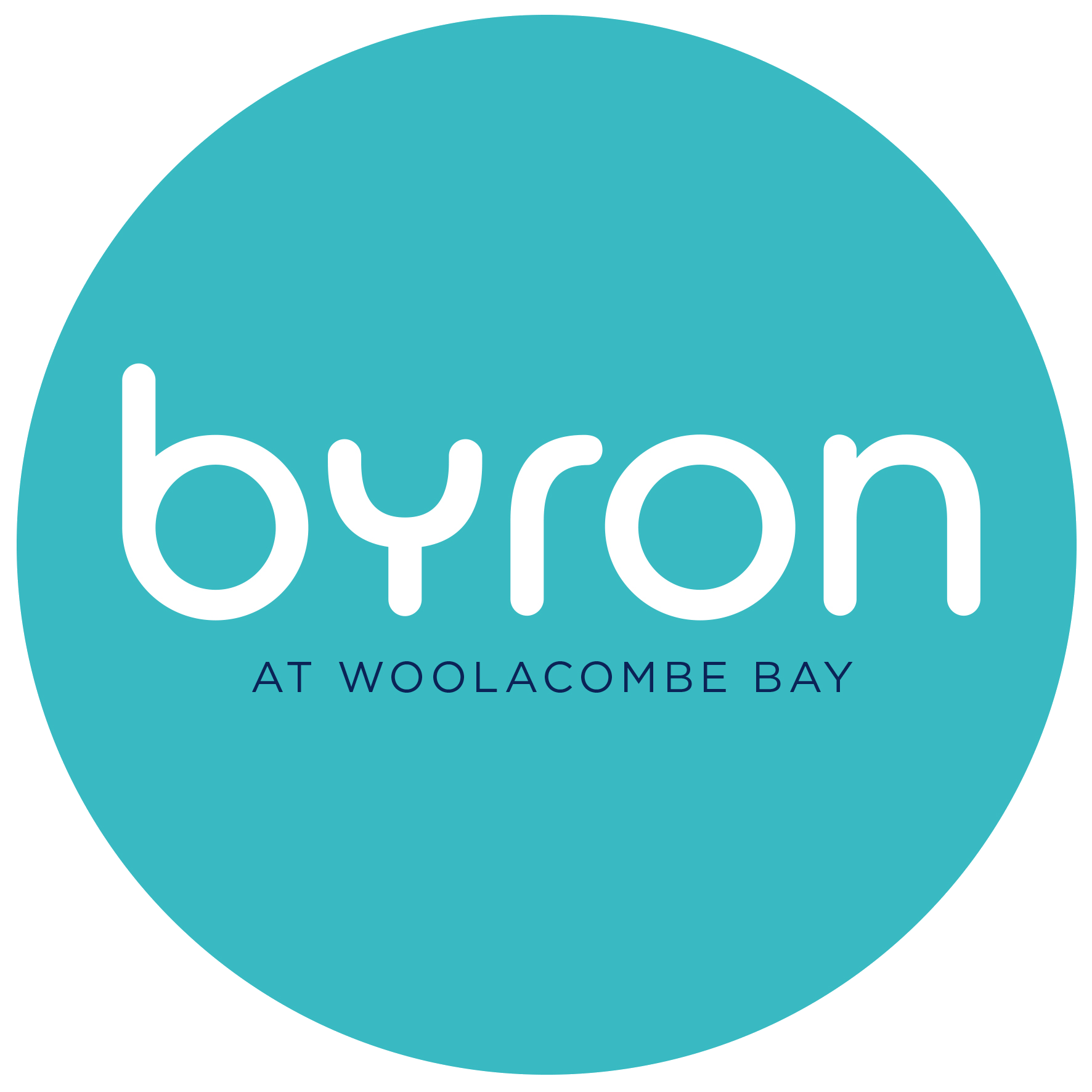 Byron Woolacombe Holidays