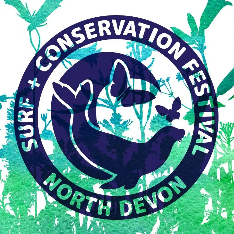 Surf & Conservation Film Festival