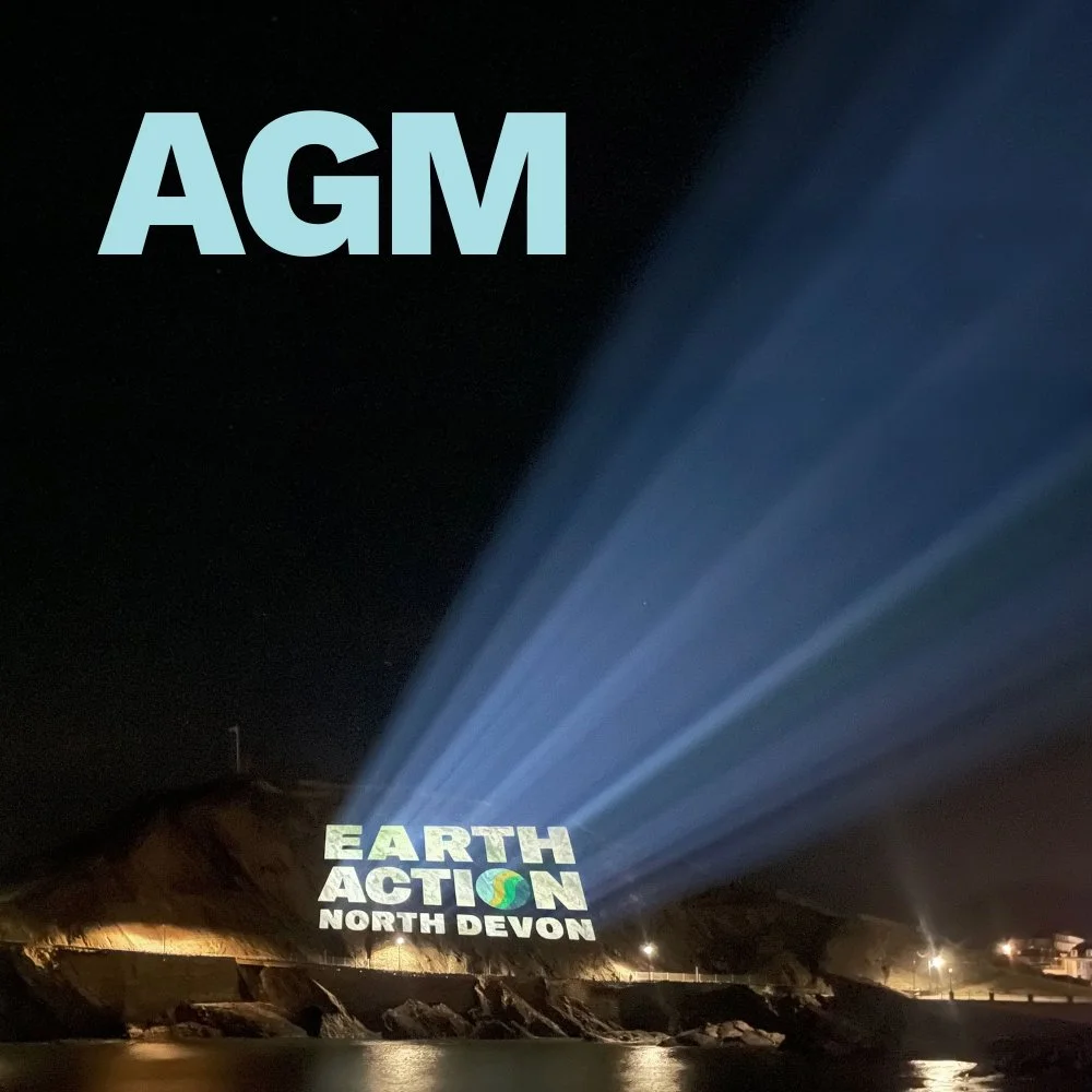 AGM