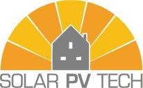 solar-pv-tech-ltd.jpg