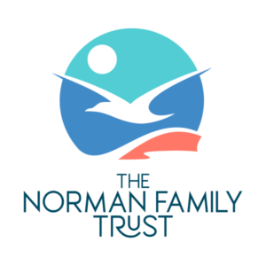 TheNormanFamilyTrust-logo-FINAL-2023-profile-600-300x300.png