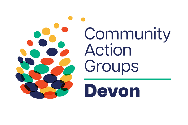 cag-devon-logo-600x400-1.png