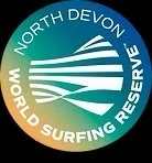 Surf Reserve Logo Transparent.jpeg