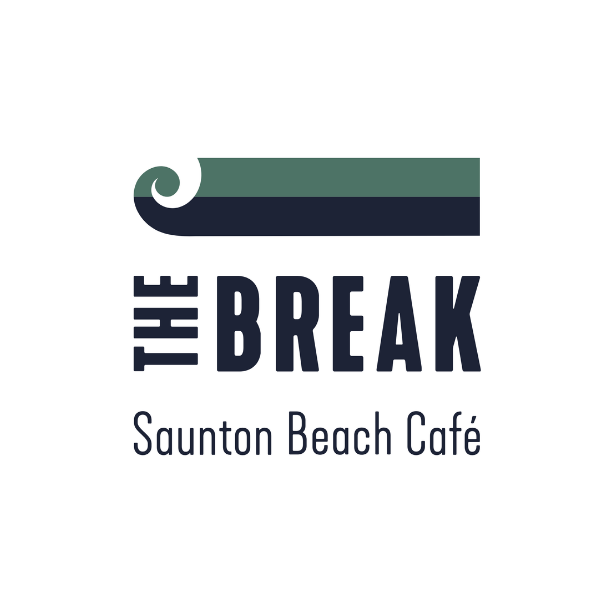 Business Supporter Circle Logos.png