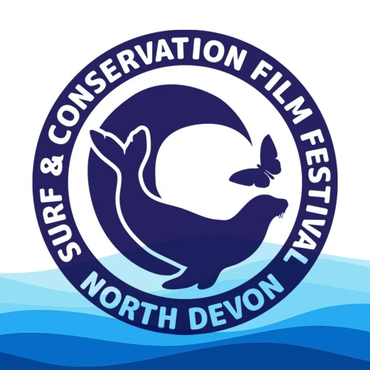 Surf & Conservation Film Festival