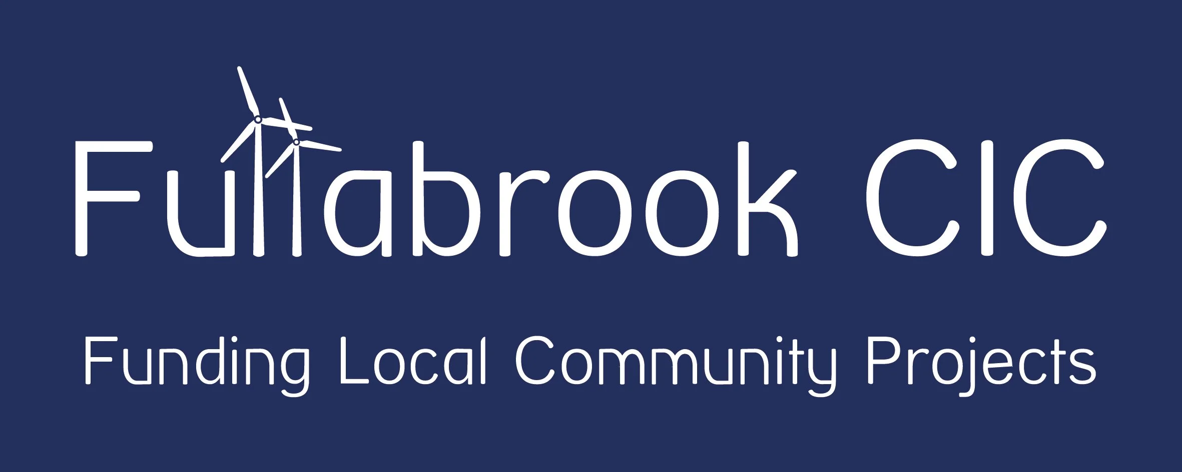Fullabrook.jpg