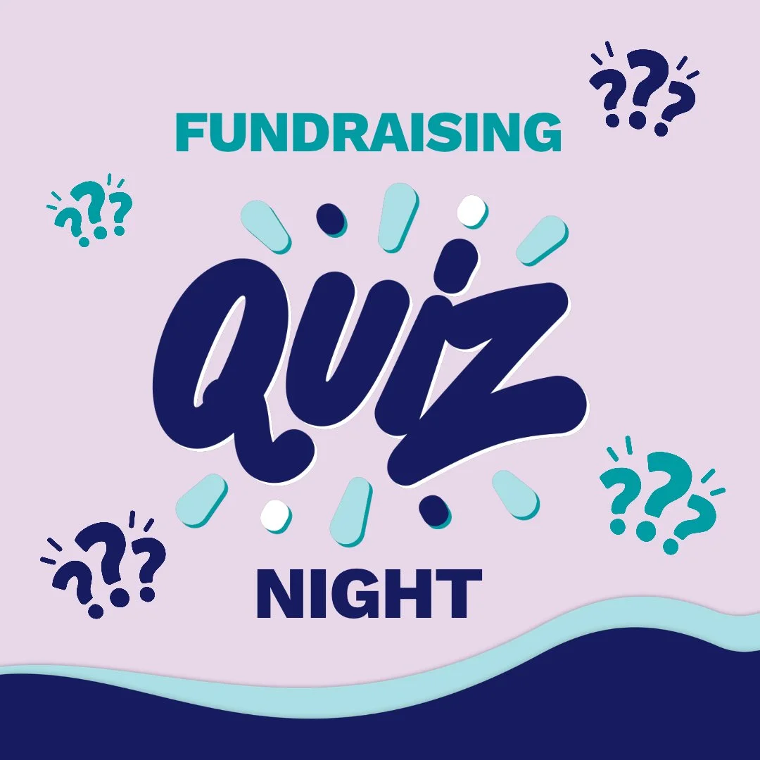 Quiz Night