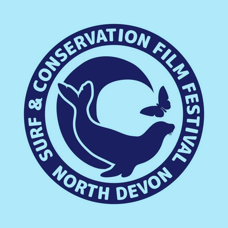 Surf & Conservation Film Festival 2027