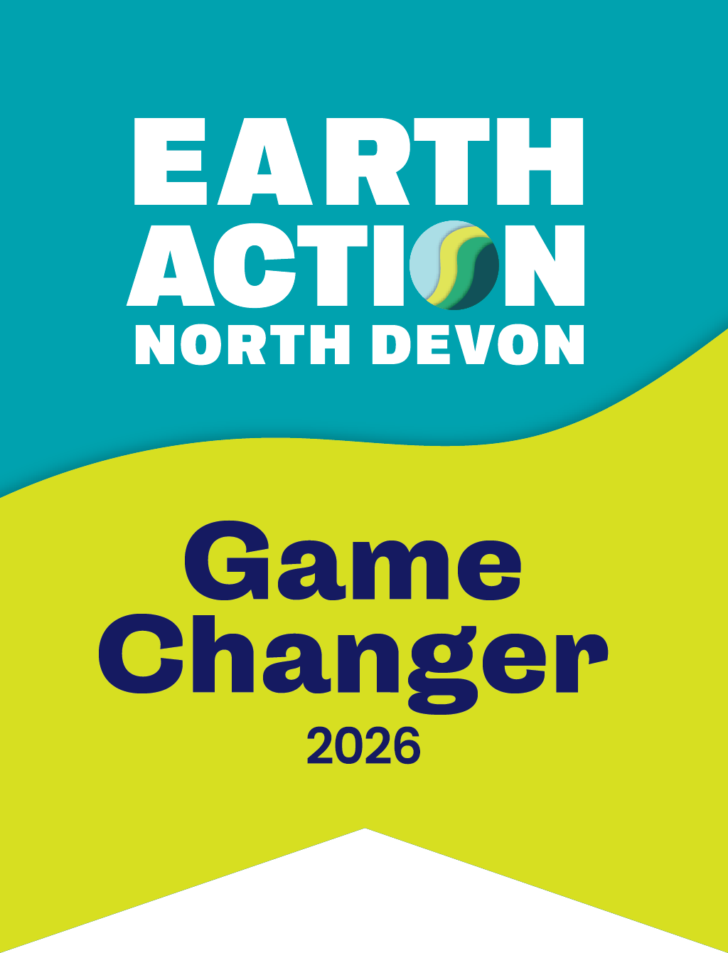 Game Changer 2026