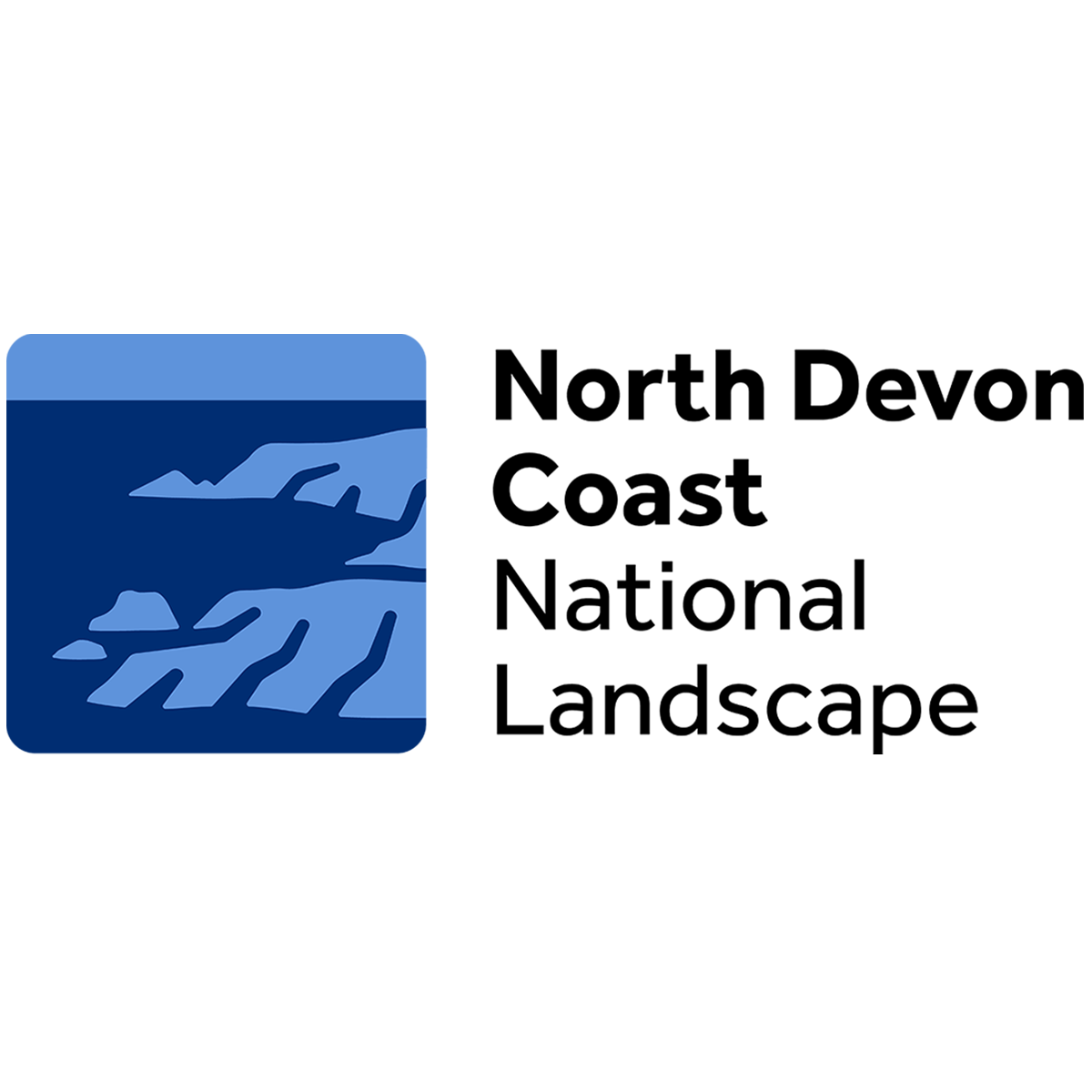 b.png