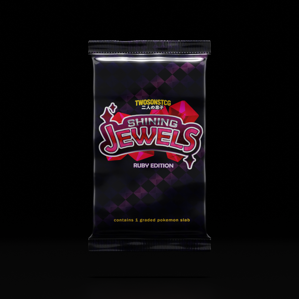 twoSonsTCGShiningJewelsRubyEdition.png
